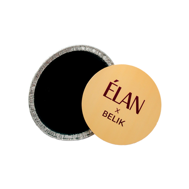 Elan wax for facial hair removal DENSE WAX, 100 g