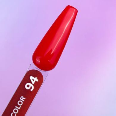 Гель-лак YouAreCute Color №94 5мл в интернет магазине Beauty Hunter