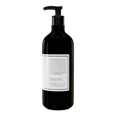 Шампунь глубокой очистки мягкий 6.5 pH Deeply soft cleansing shampoo 1000 мл в интернет магазине Beauty Hunter