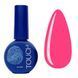 Podkład Touch Cover Neon 08, 13 ml 1 z 4