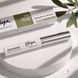 Thuya Eyebrow and Eyelash Serum, with Castor Oil, 5 ml 2 of 2