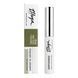 Thuya Eyebrow and Eyelash Serum, with Castor Oil, 5 ml 1 of 2
