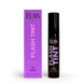 ELAN Фарба для брів Flash Tint 08 Black, 10 мл в інтернет магазині Beauty Hunter