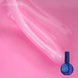 Base Touch Cover, #05, 13 ml 2 z 4