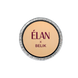 Elan wax for facial hair removal DENSE WAX, 100 g 1 of 3