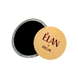 Elan віск для видалення волосків на обличчі DENSE WAX, 100 г 2 з 3