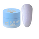Гель Luna Moon для нарощування Diamond Gel №9 15 мл 1 з 4