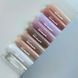 Гель-желе Nails Of The Day для моделювання та донарощування Jelly Gel 05, 15 мл 3 з 3