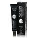 Apraise Eyebrow Paint Vegan Black 1 20ml