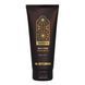 Лосьон для тела Mr.SCRUBBER Hammam 200 мл 1 из 2