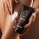 Лосьон для тела Mr.SCRUBBER Hammam 200 мл 2 из 2
