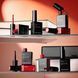 Набор гель-лаков Biblioteka Red Spectrum №41-48, 8 шт 6 из 7