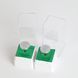 Krążek do pedicure Kraken Nails do polerowania 20 mm 4 z 5