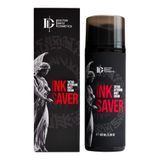Крем Dr.Gritz для ухода и заживления InkSaver 100 мл в интернет магазине Beauty Hunter