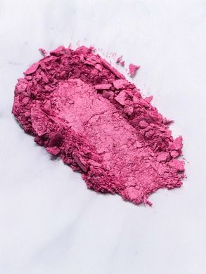 Рум'яна Zola Velvet Blush Glow 03 Прохолодний півонія Cool Peony в інтернет магазині Beauty Hunter