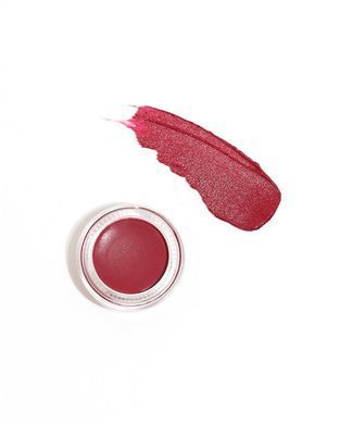 Помада, румяна и тени 3 в 1 Unico Multi Tasker makeup Sangria 5 г в интернет магазине Beauty Hunter