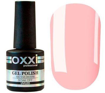 Baza kolorystyczna do kamuflażu Cover Base Oxxi Professional №06 10 ml w sklepie internetowym Beauty Hunter