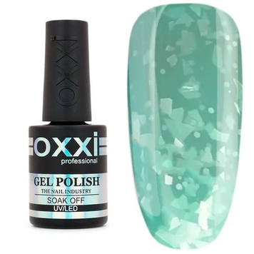 Oxxi Professional Rafinad Base #06 Camouflage Base, 15 ml w sklepie internetowym Beauty Hunter