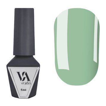 Гель-лак Valeri Color №95, 6 мл в интернет магазине Beauty Hunter