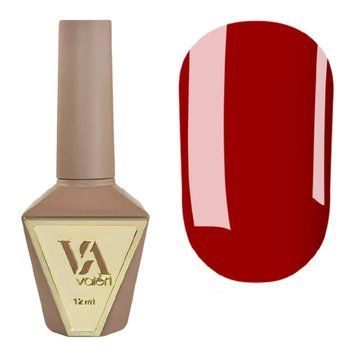 Камуфлирующая база Valeri Rubber Base French №46, 12 мл в интернет магазине Beauty Hunter