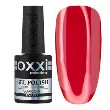 Камуфлююча кольорова база Color Base Oxxi Professional №01 10 ml в інтернет магазині Beauty Hunter