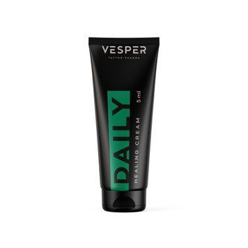 Vesper Tattoo Healing Daily Cream 5 ml