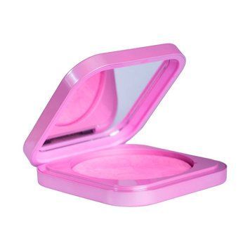 Рум'яна Zola Velvet Blush Glow 03 Прохолодний півонія Cool Peony в інтернет магазині Beauty Hunter