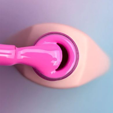 Gel Polish YouAreCute Color №16 5ml