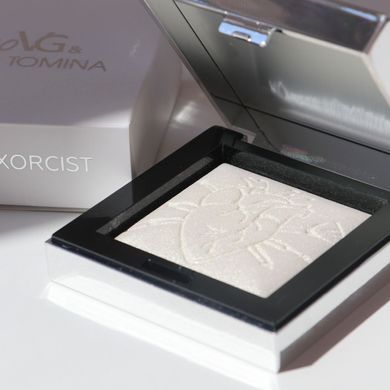 PROVG Хайлайтер відтінок, Exorcist в інтернет магазині Beauty Hunter