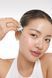 Serum AXIS-Y 6+1+1 Advanced Formula Spot The Difference Blemish Treatment do sk&oacute;ry wrażliwej, 15 ml 3 z 3