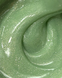 Гель Luna Moon для нарощування Shimmer Gel #11 15 мл 2 з 3