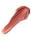 Матовая помада для губ Zola, Velour Lip Souffle, 03 Toffee 2 из 2