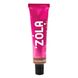 Zola Краска для бровей, 02 Warm Brown, 15 мл в интернет магазине Beauty Hunter