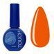 База Touch Cover base Neon 09, 13 мл 1 з 4
