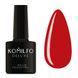 Гель-лак Komilfo Deluxe Series #D080, HEMA/TPO free, 8 мл 1 из 3