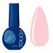 Base Touch Cover, #06, 13 ml 1 z 4