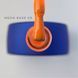 База Touch Cover base Neon 09, 13 мл 2 з 4