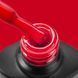 Гель-лак Komilfo Deluxe Series #D080, HEMA/TPO free, 8 мл 2 из 3