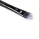 Corrector and concealer brush CTR W0630 taklon hair black 3 of 3