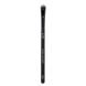 Corrector and concealer brush CTR W0630 taklon hair black 1 of 3