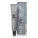 Apraise Eyebrow Paint Vegan Graphite 1.1 20ml