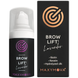 Maxymova Brow LIFT1 Preparat do laminowania brwi 15 ml 1 z 2