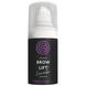 Maxymova Brow LIFT1 Preparat do laminowania brwi 15 ml 2 z 2
