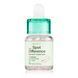 Serum AXIS-Y 6+1+1 Advanced Formula Spot The Difference Blemish Treatment do sk&oacute;ry wrażliwej, 15 ml 1 z 3