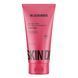 Увлажняющий крем-гель для тела Mr.SCRUBBER Skin Delights Cherry Bomb 150 мл 1 из 2