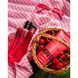 Увлажняющий крем-гель для тела Mr.SCRUBBER Skin Delights Cherry Bomb 150 мл 2 из 2