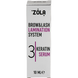 Zola Composition №3 for lamination Keratin Serum, 10 ml 1 of 2