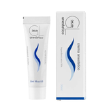 GeLido Anestetico Крем анестетик 10%, 30 мл в интернет магазине Beauty Hunter