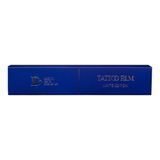 Dr. Gritz Plaster do gojenia tatuaży Matte Tatto Film Premium Edition, 1м*15см w sklepie internetowym Beauty Hunter
