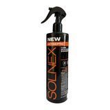 Антисептик для дезинфекции кожи Solnex New Antiseptic 500 мл в интернет магазине Beauty Hunter
